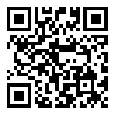 58874dca92144991a0001e699186f490.png