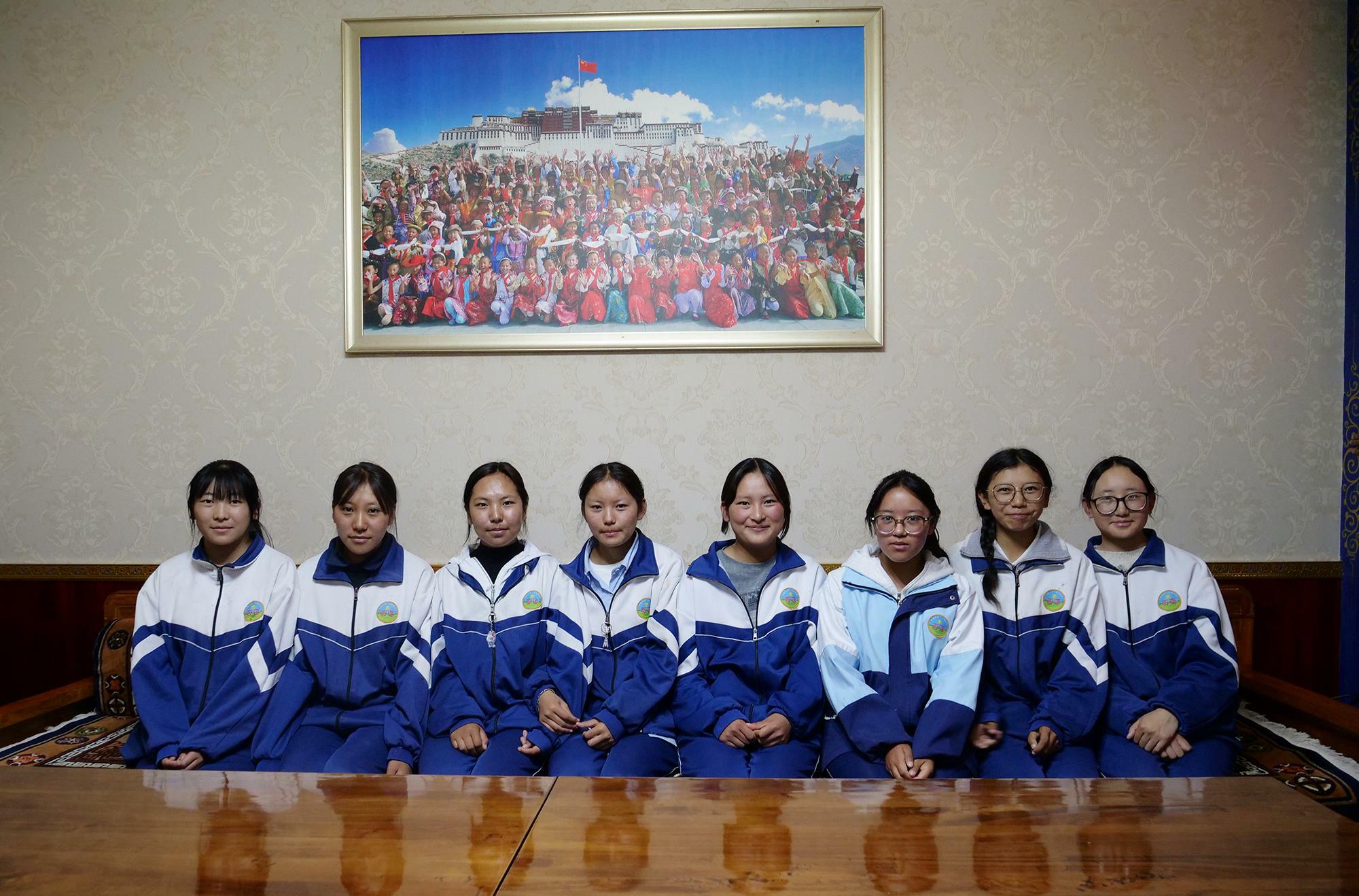 6f936bb9-d017-42bf-8772-bd8584877efb.jpg