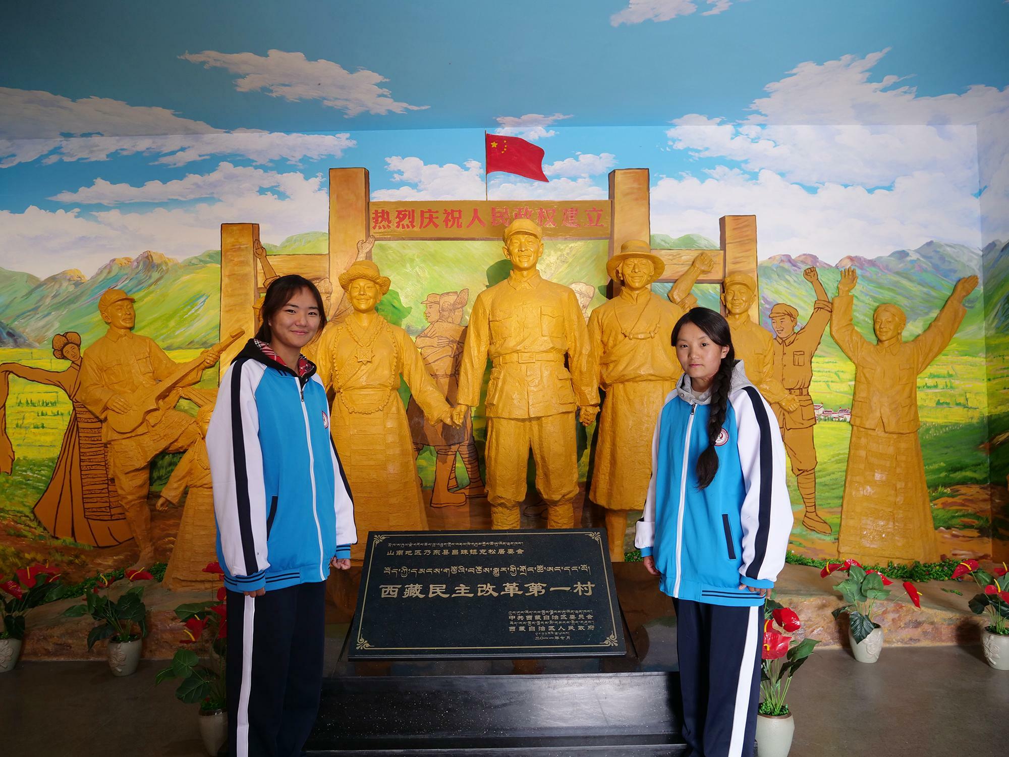 31a3fc4d-38ec-473e-933d-2ce95ce9cbc6.jpg