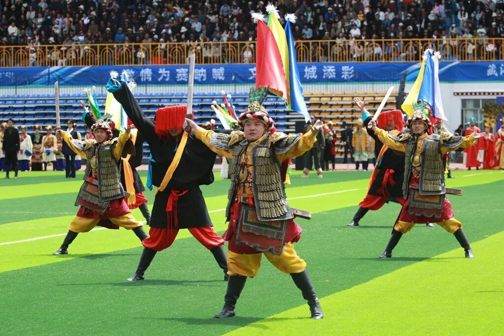 a832be05-ae6a-4c89-84eb-4b1fdd042d32.jpg