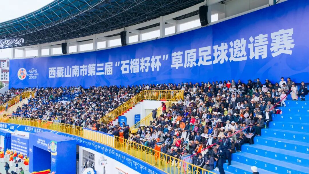 d49f4553-4f2b-46dd-89b0-cb1d163ce22b.jpg