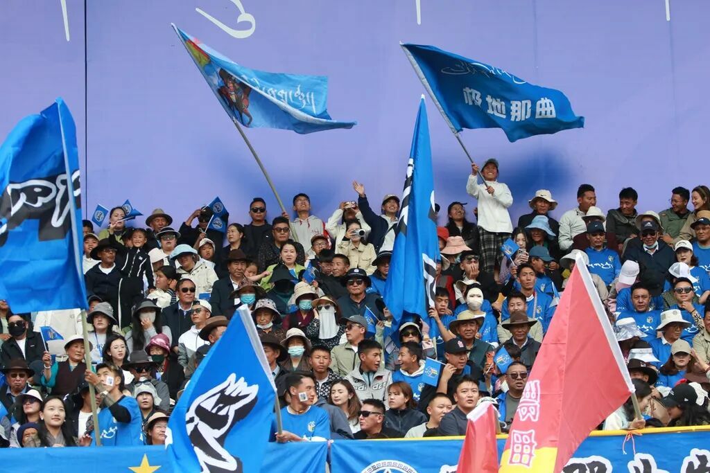 6103f45e-2cb3-45c7-aa03-77d1cca161eb.jpg