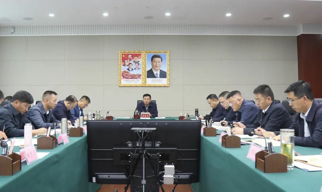 c67fb6b5-71de-48fe-aa5b-22e255b152a2.jpg