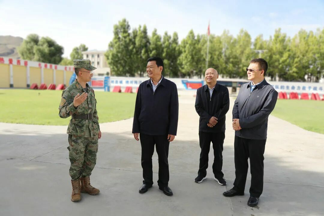 9fecf285-e75b-4d6b-af6e-0eab09c52dd8.jpg