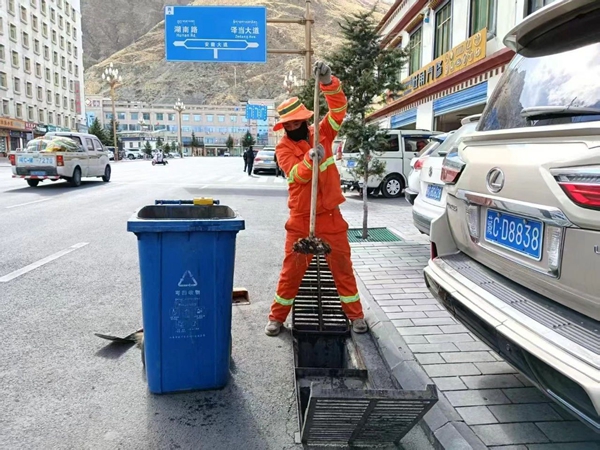 2_副本.jpg