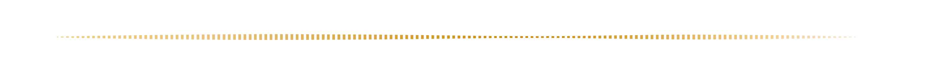 W020260730347143758317.png