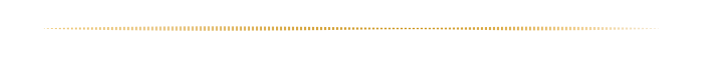 W020260920348029699827.png