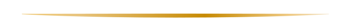 W020260920348030903871.png