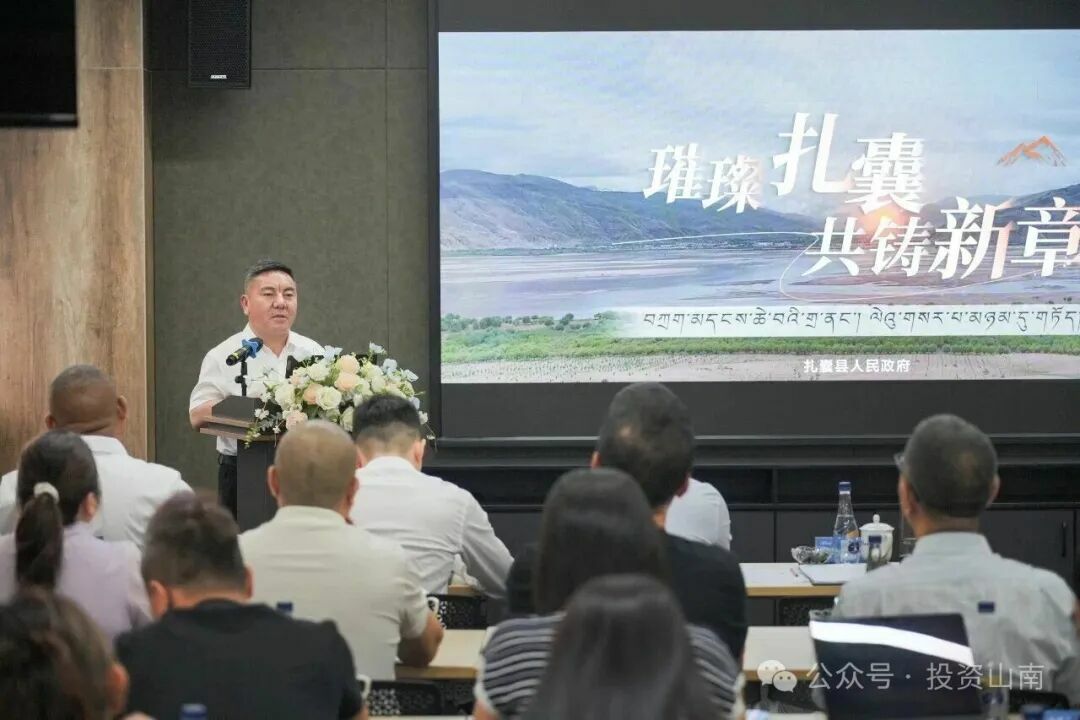 图片33.jpg