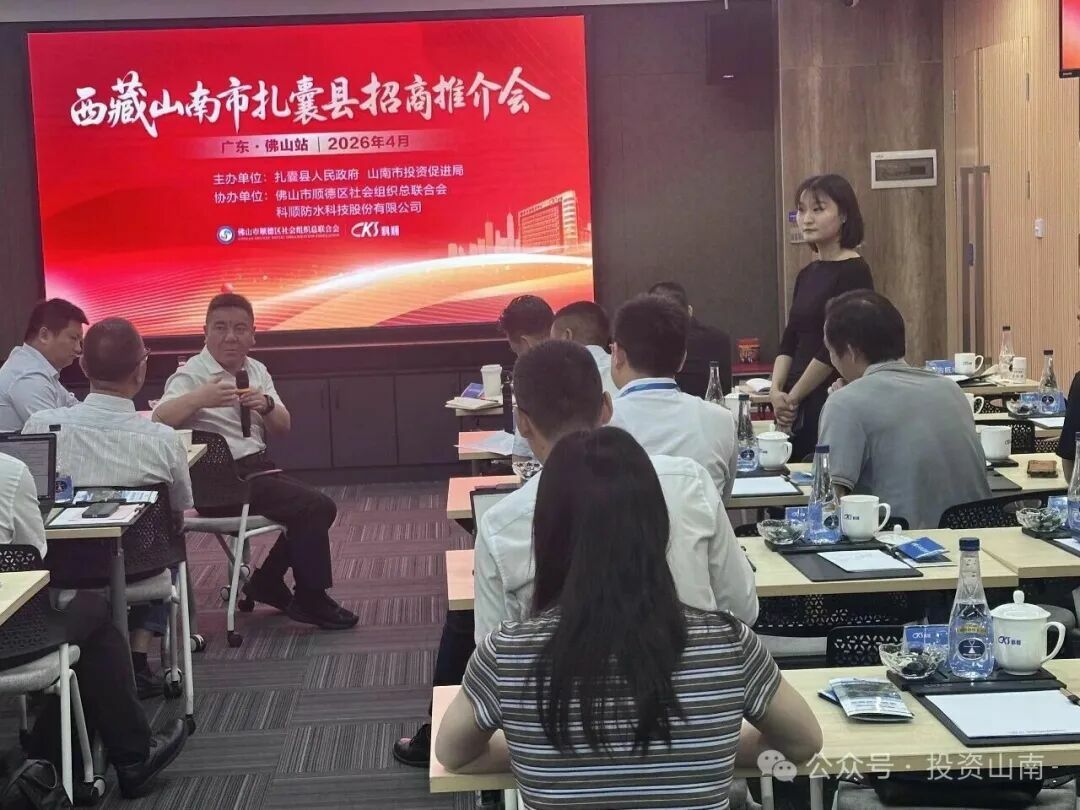 图片34.jpg