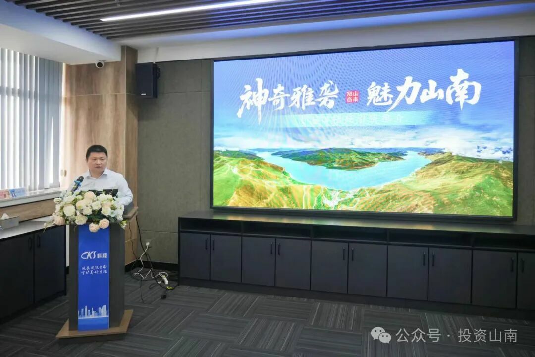 图片35.jpg