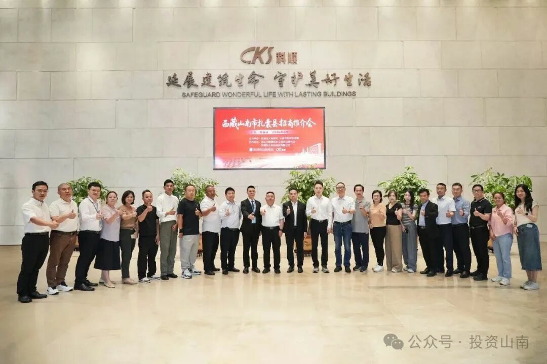 图片36.jpg