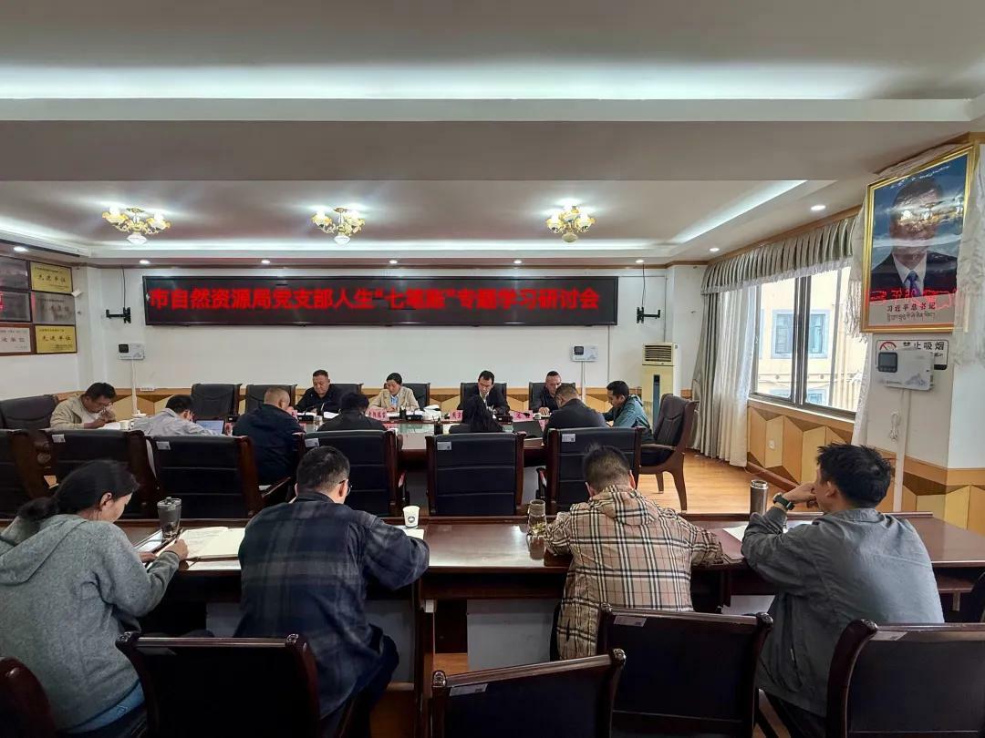 市自然资源局党支部开展“七笔账”专题学习研讨.jpg