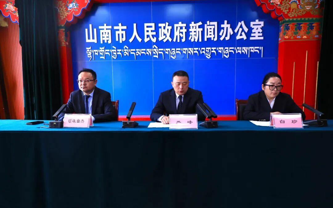 ce953057-dcfb-4fa8-bc61-b0223311fda0.jpg